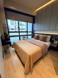 THE RANZ (D8), Apartment #613524111